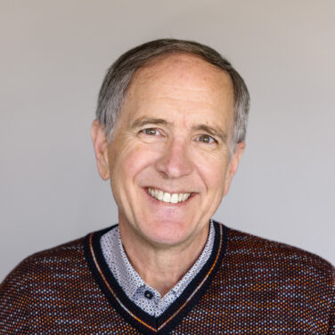 Mark Loch