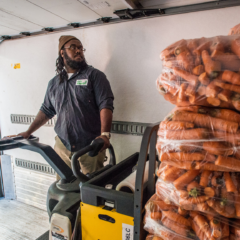 New York City Food Assistance Collaborative