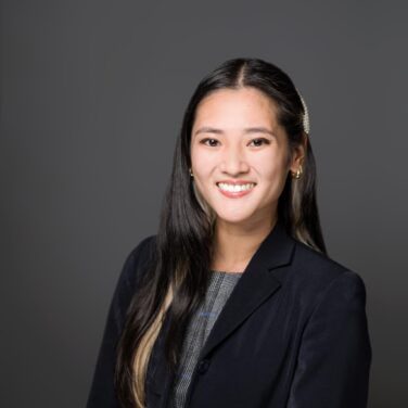 Micah Park
